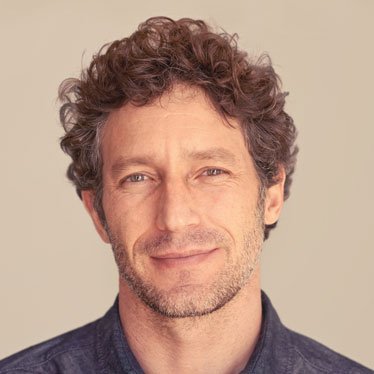 Carlos M.