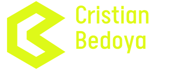 Diseño sin título (76) (1)